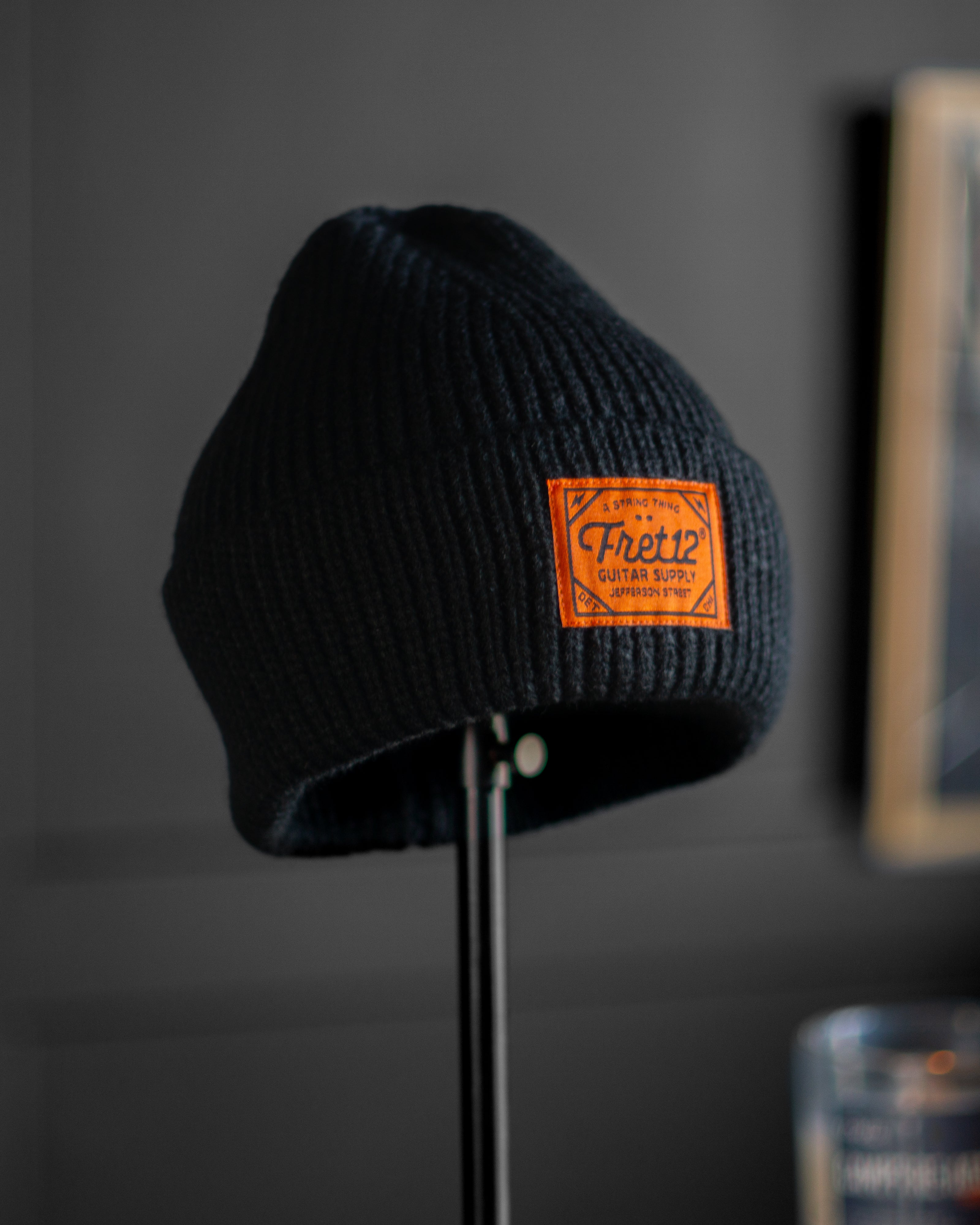 2023_Beanies_OrangePatch-1-2.