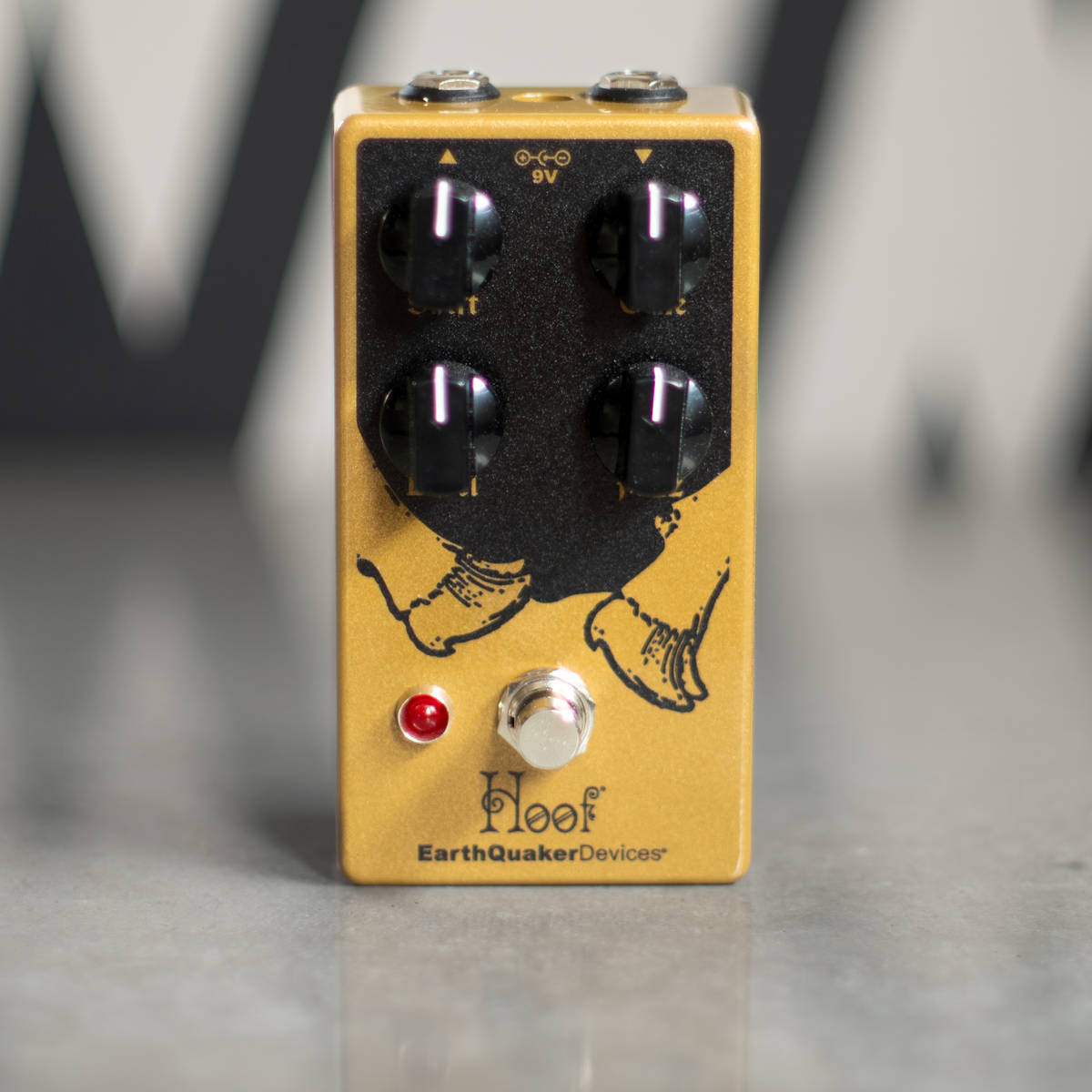 earthquaker devices hoof エフェクター 2023_Hoof-1.png?crop=center&