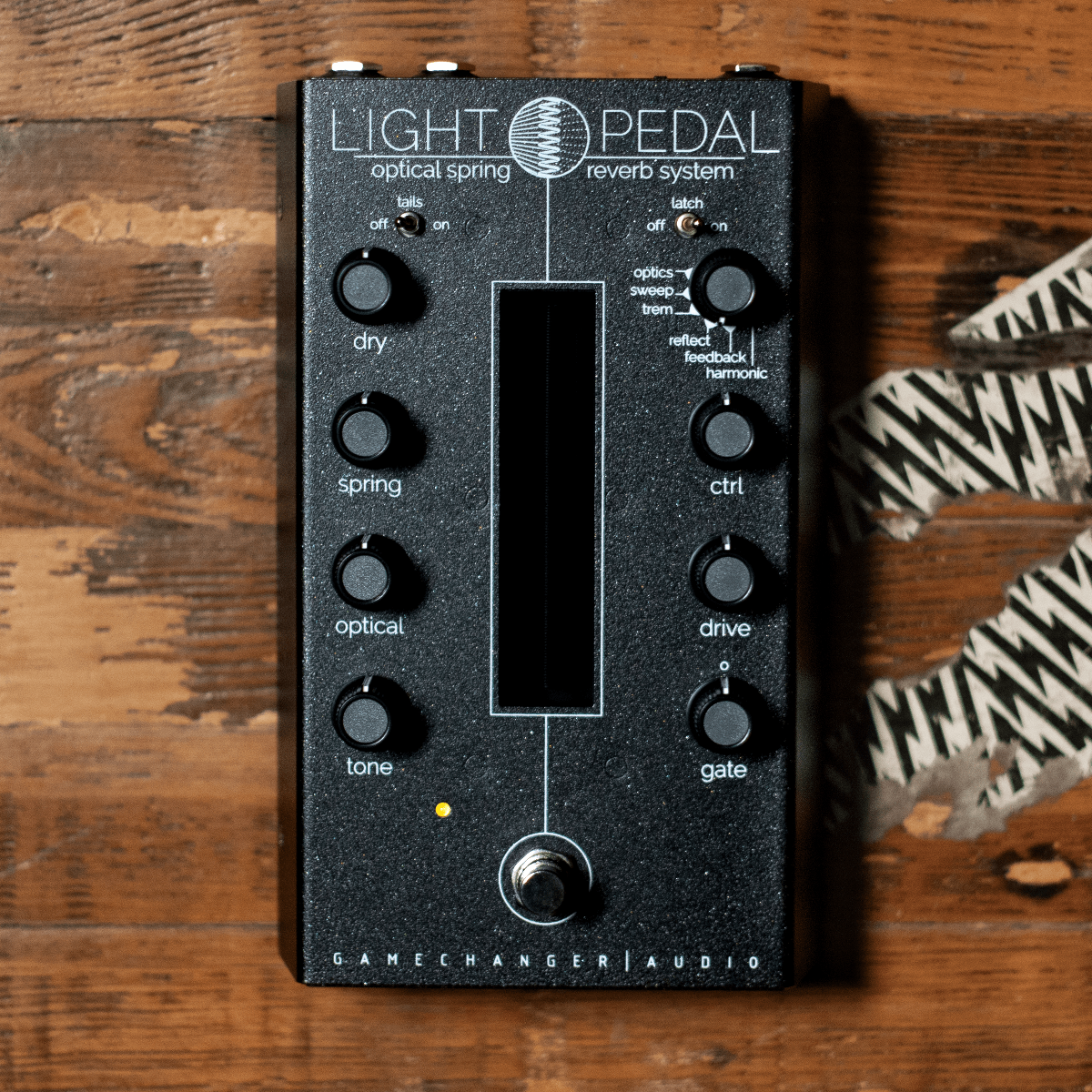 2023_LightPedal-1-min_68b59a6a 2023_LightPedal-1-min_68b59a6a