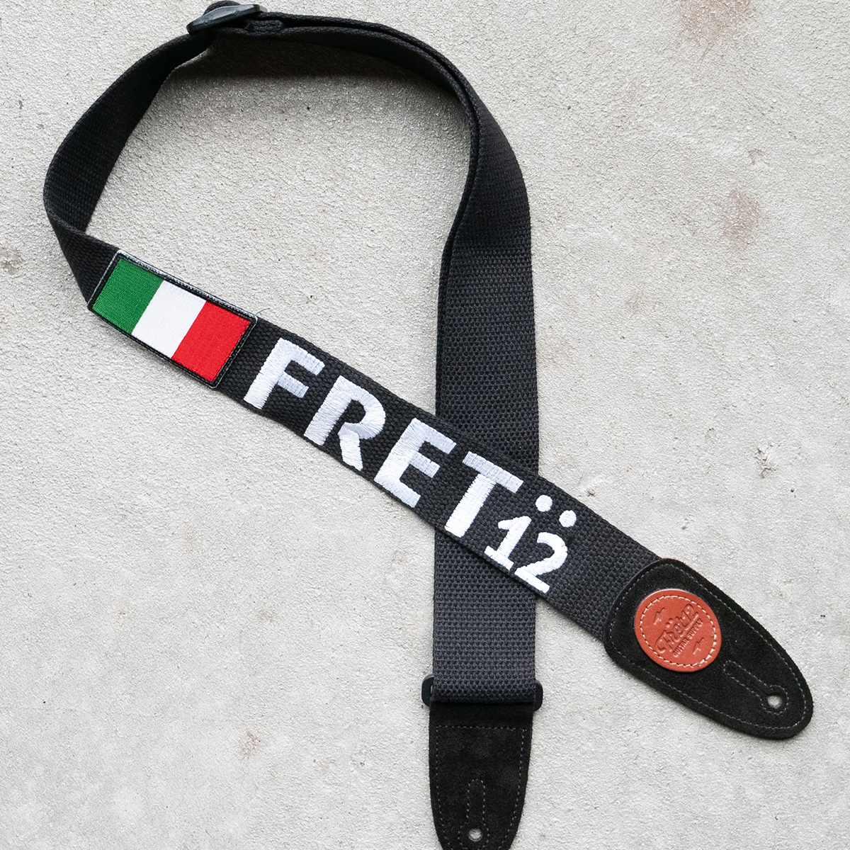 2024_Block_Italy_Strap.png?