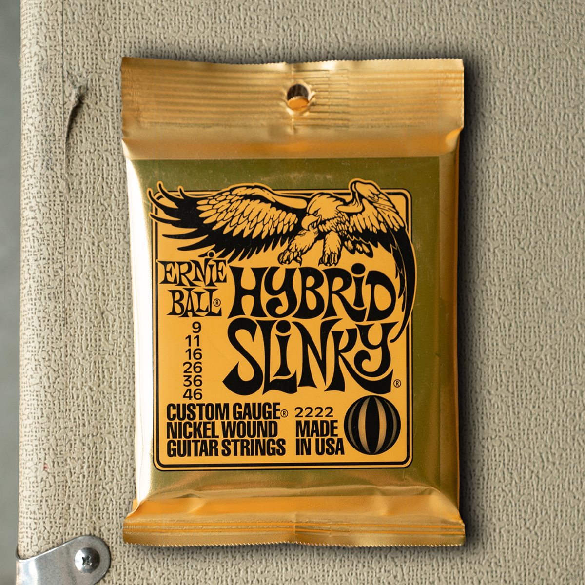2024_ErnieBall_HybridSlinky_Fr