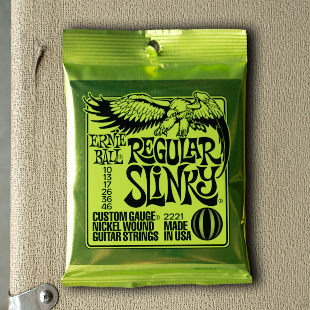 2024_ErnieBall_RegularSlinky_F