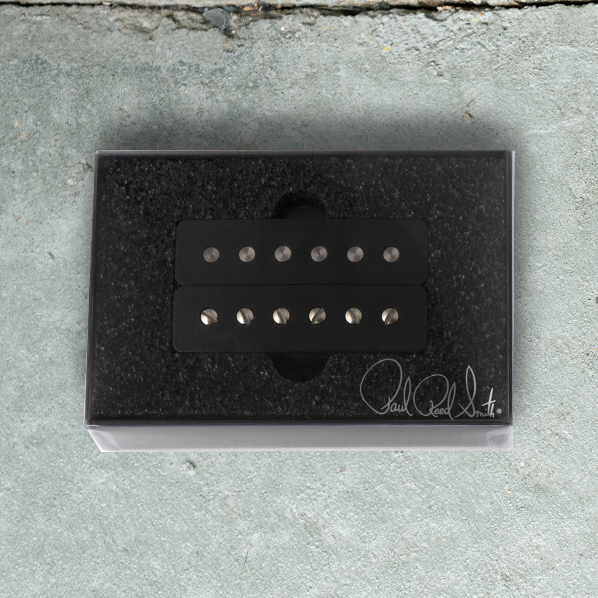 K*N様 PRS(Paul Reed Smith) HFS Treble Gol K*N様 PRS(Paul Reed Smith) HFS Treble Gol HFS Treble Pickups – PRS