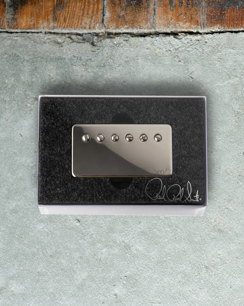 Paul Reed Smith(PRS) ピックアップ \m/ メタル セット Paul Reed Smith(PRS) ピックアップ \m/ メタル セット