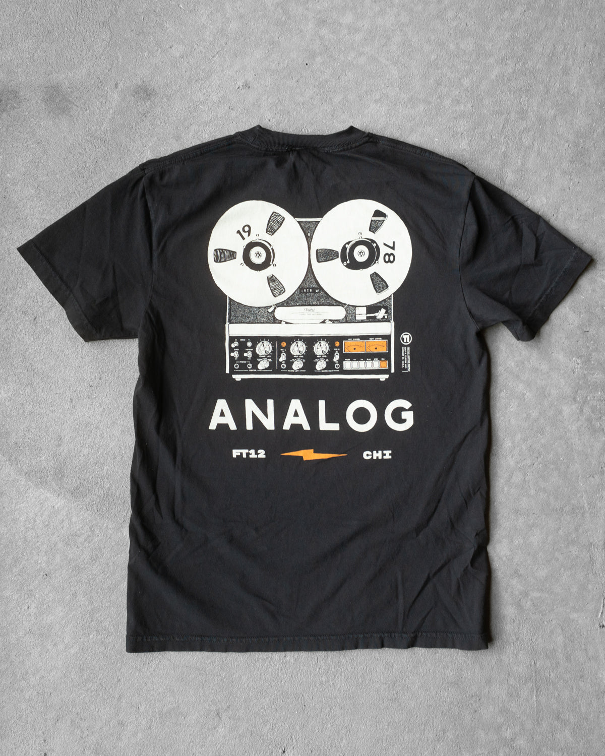 2025_Analog_Black-4.jpg?crop=