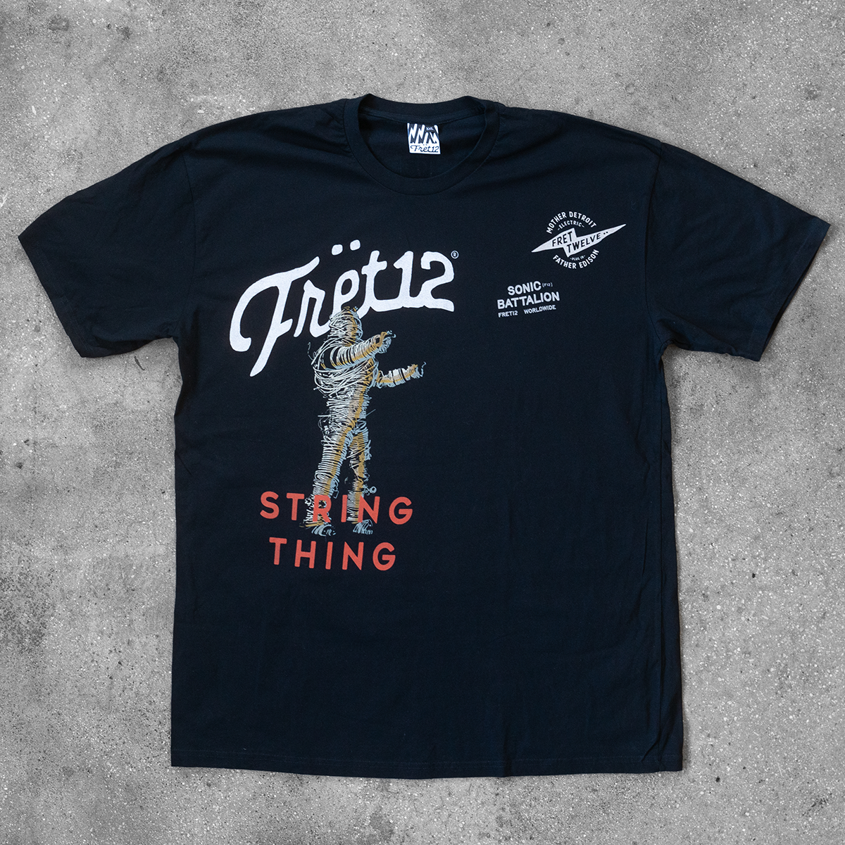 2025_ArchiveTee_09-1.png?crop=