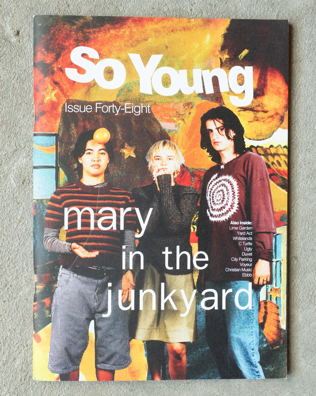 2025_BookUpdates-29.jpg?crop=
