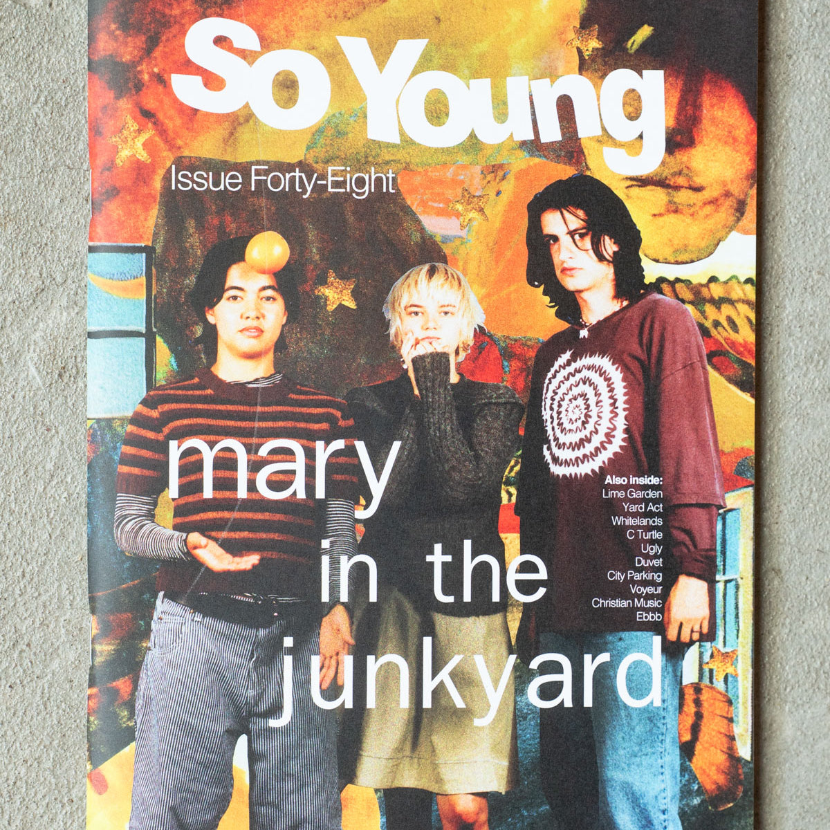 2025_BookUpdates-29.jpg?crop= 