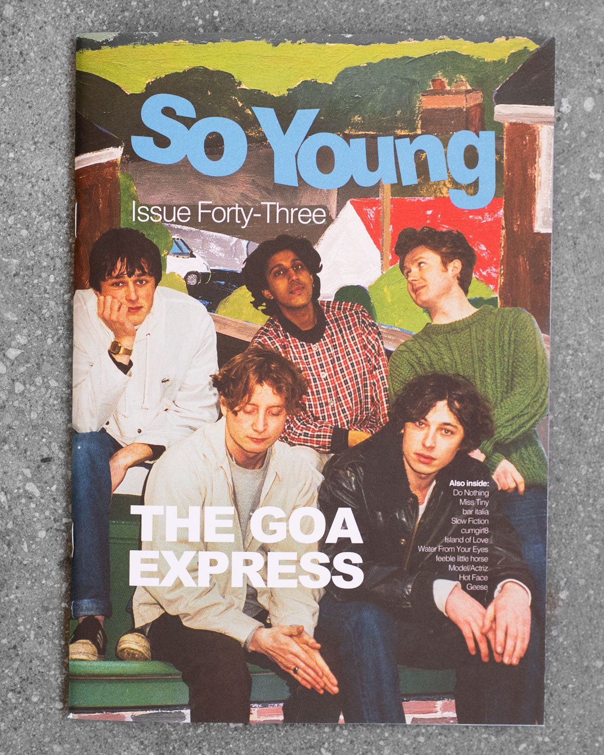 洋楽 so young magazine various records vinyl 2025_BookUpdates-47.jpg?crop=