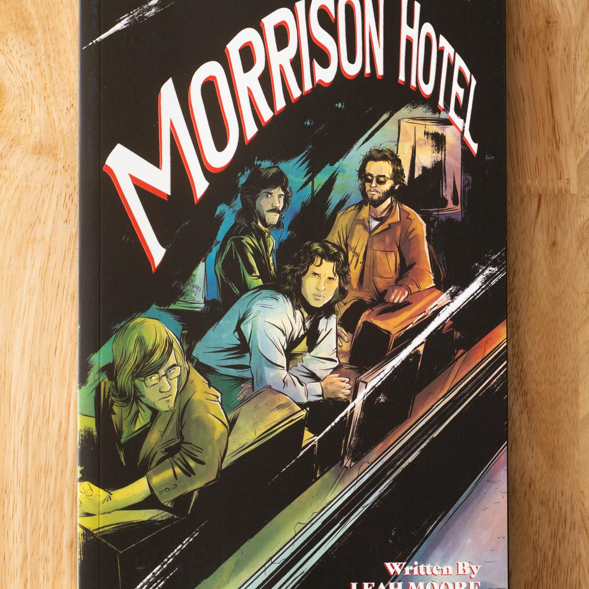2025_Books_MorrisonHotel-1.jpg 
