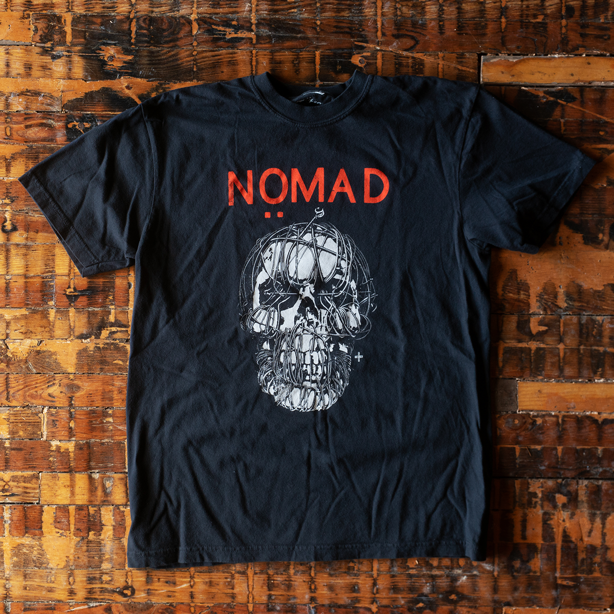 Brightness_Contrast1.png?crop=