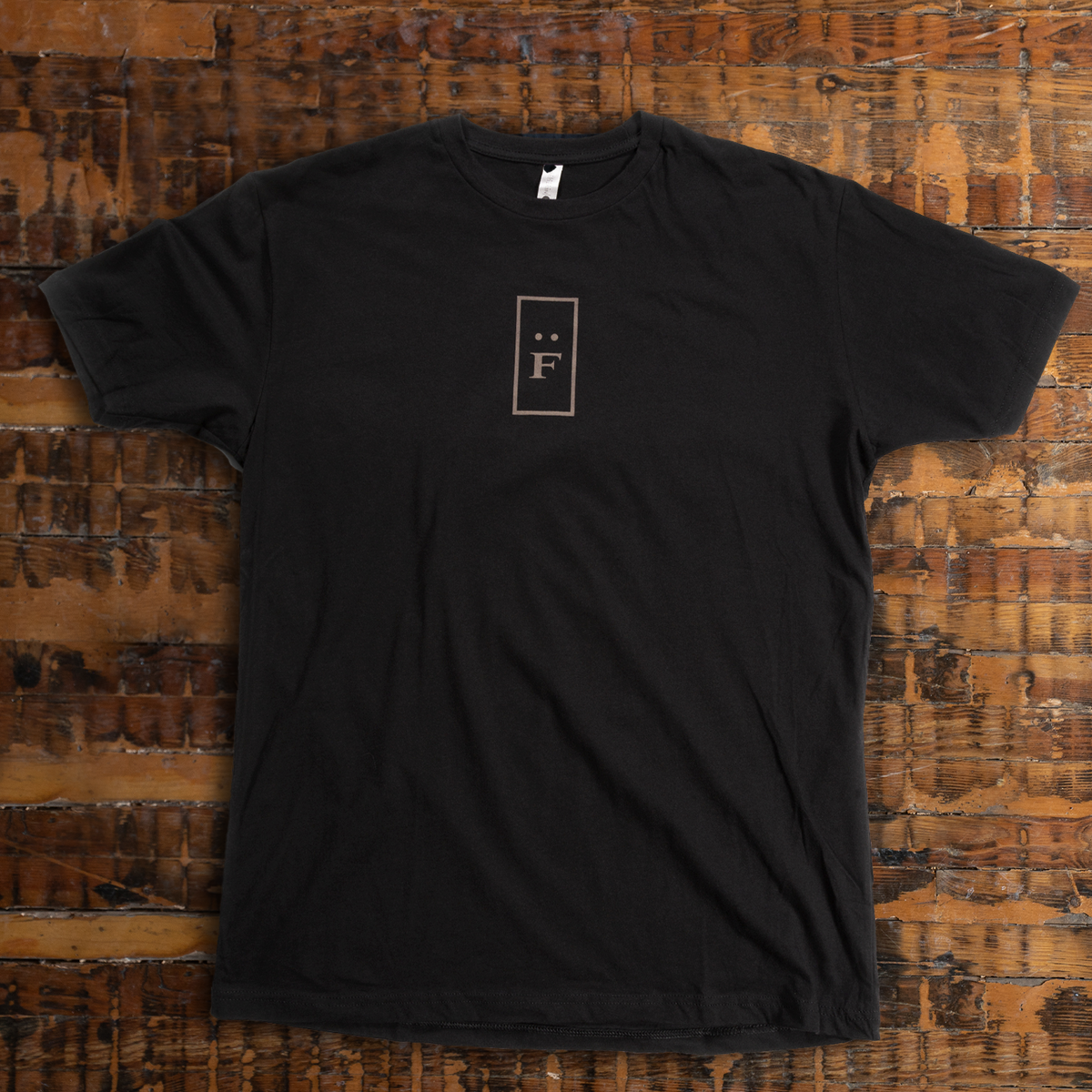 ★sale★RUFFLOG VEAL LOGO MOCK TEE 8/29 20:00 NEW RELEASE】RUFFLOG NEW RELEASE coming soon