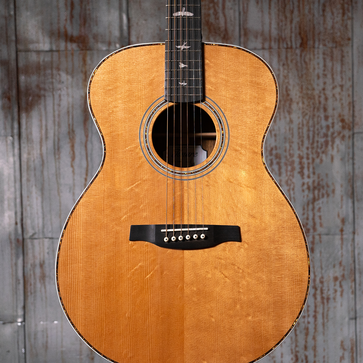 PRS SE Tonareアコースティックギター ポールリードスミス PRS SE アコースティックギター Tonare P20