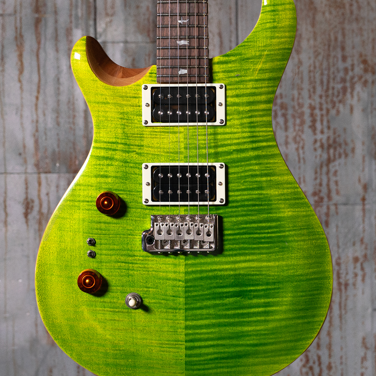 PRS_SECustom24-