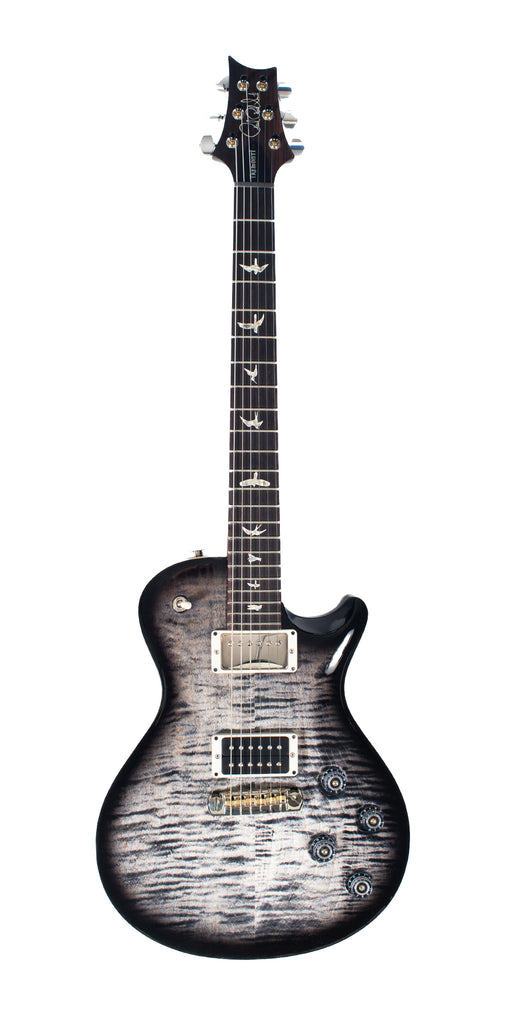 Prs tremonti shop