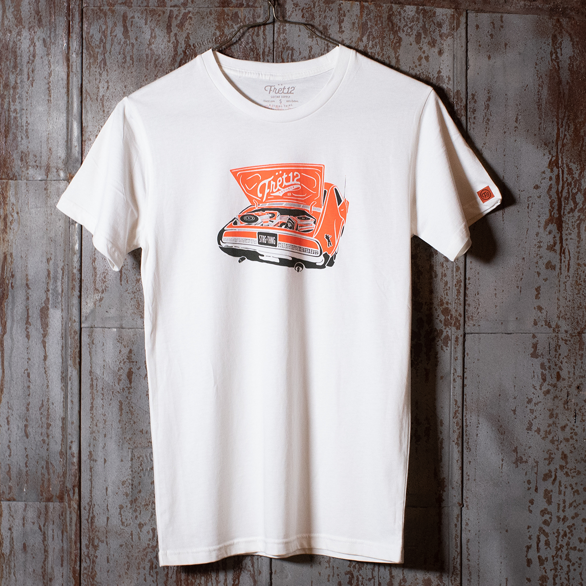 2023_19_04_OrangeTrunk_Tee-01.