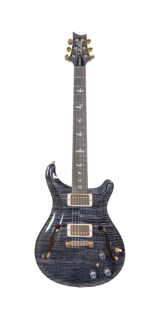 Prs shop s2 hollowbody