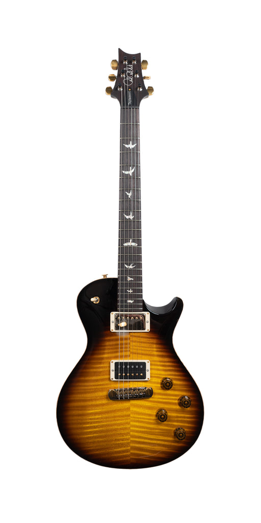 Prs tremonti standard hotsell
