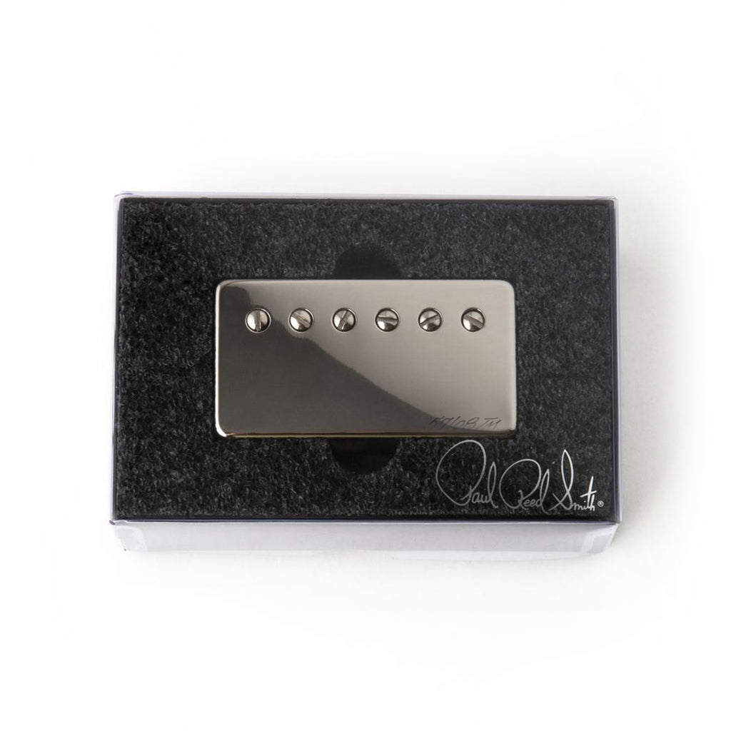 PRS 57/08 Bass Pickup (Chrome Cover)