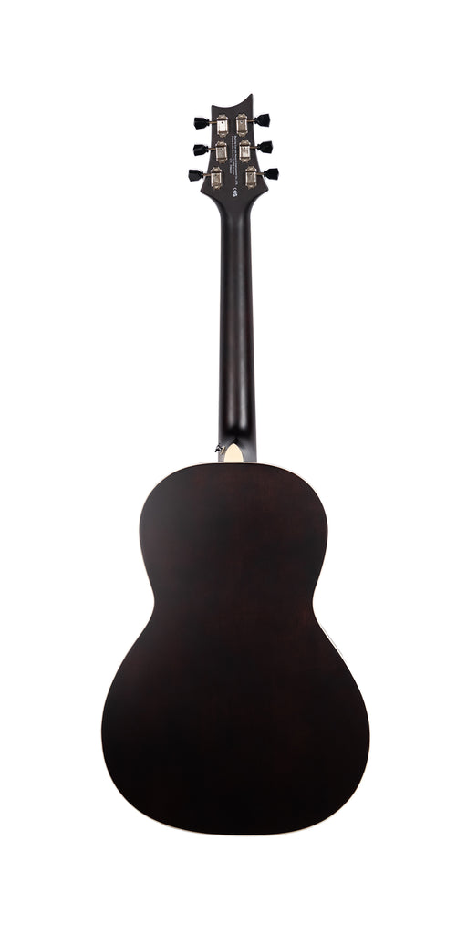 PRS SE P20E Acoustic/Electric - Tortoiseshell Pick Guard