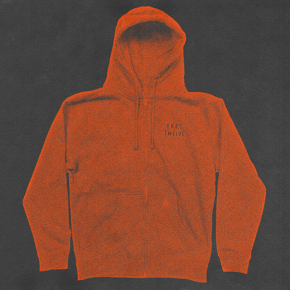 Winter Collection
