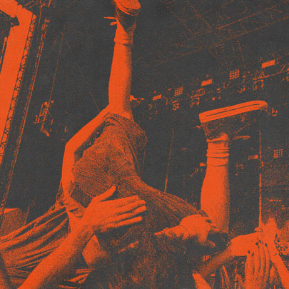 VALENTINE'S DAY GIFTS FOR MUSIC LOVERS