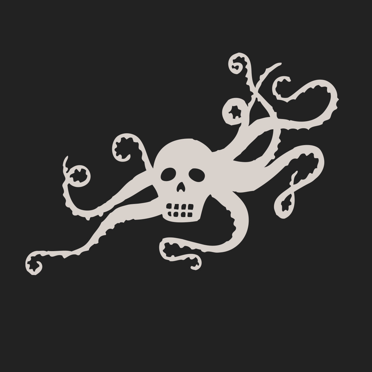 EARTH QUAKER DEVICES