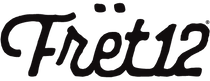 FRET12