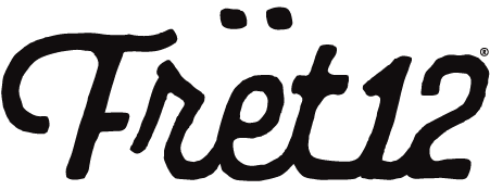 Fret12