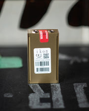 2023_ArcherGold-2_180x.jpg?v= 2023_ArcherGold-2_180x.jpg?v=