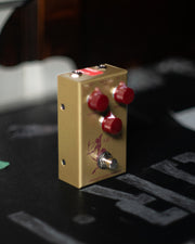 2023_ArcherGold-3_180x.jpg?v=