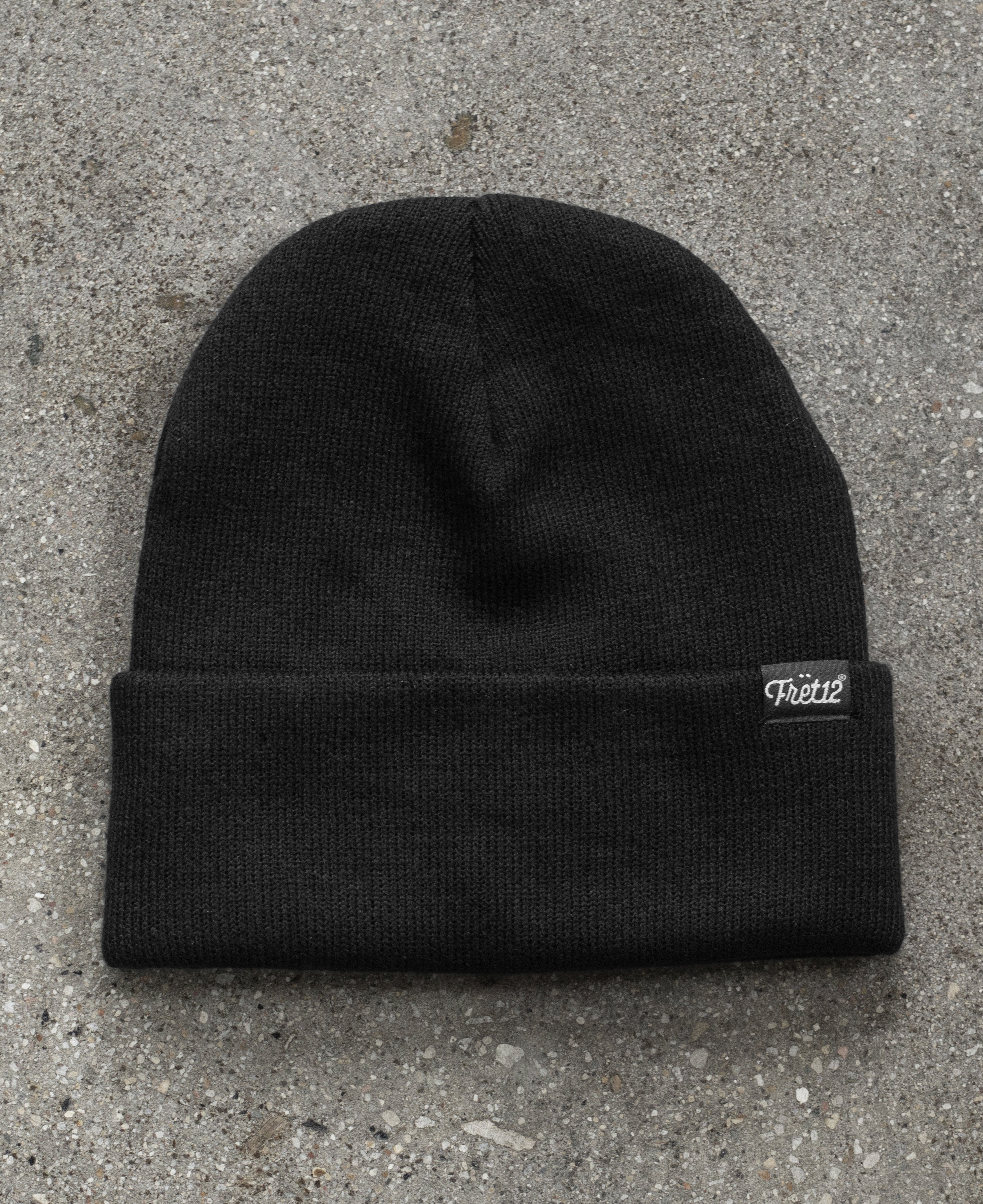帽子 thePaloma Classic Knit Cap s-l400.jpg