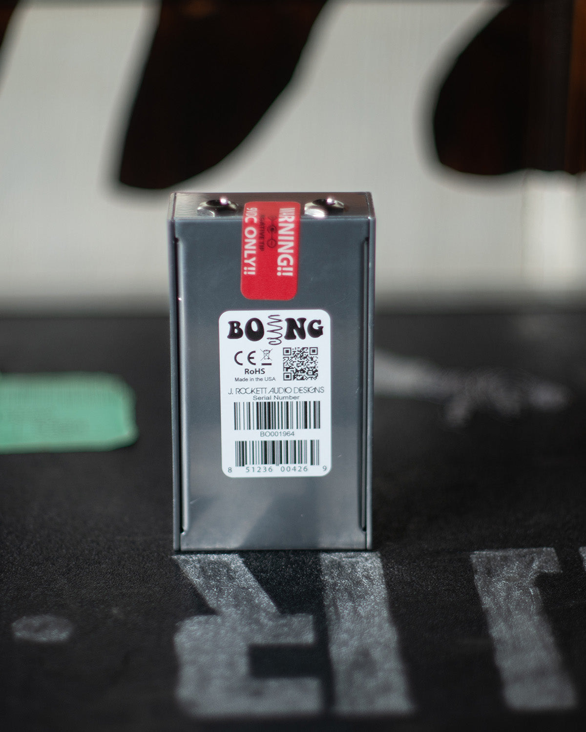 ギター J.Rad Boing Spring Reverb 2023_Boing-1.jpg?crop=center&
