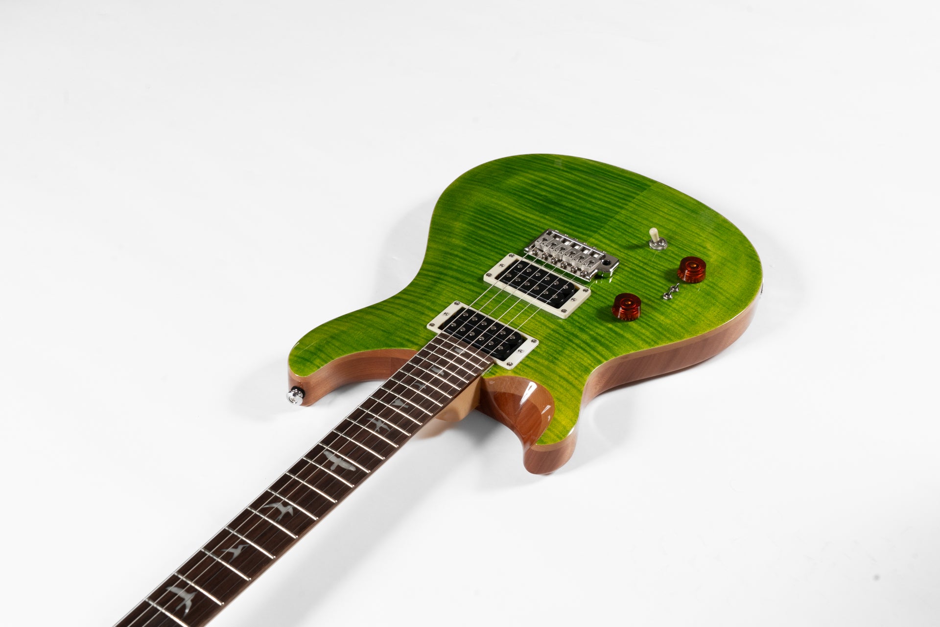 2023_CTIF052186_LeftyGuitar_Gr