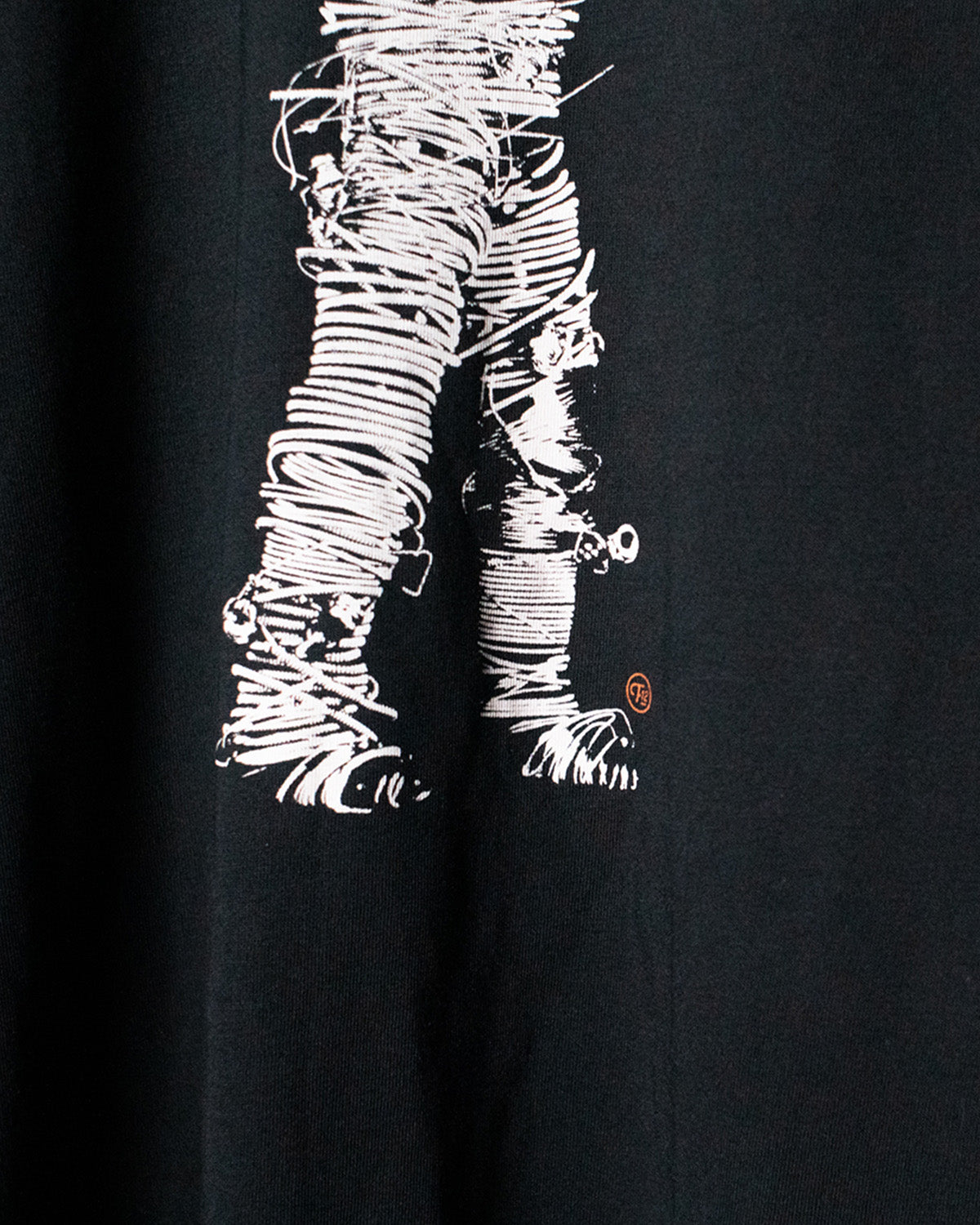 【PORTERNA】Tensi string T-shirt SFE19_1600x.png?v=1662651541