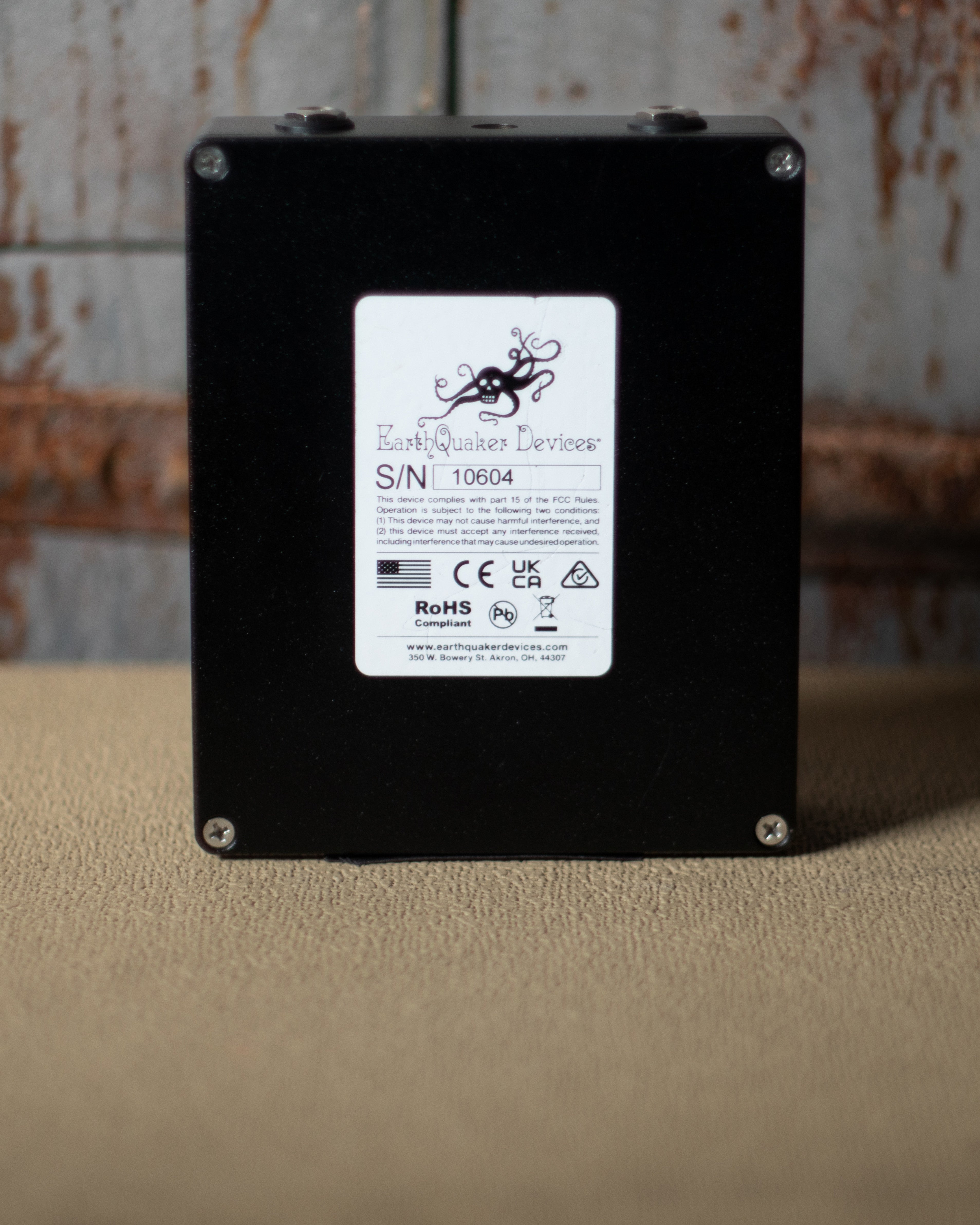 2023_datacorrupter-2_3814x.jpg