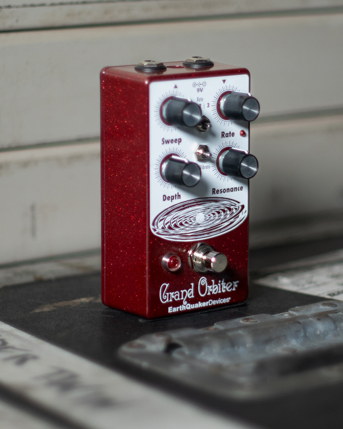 ギター Earthquaker Devices Grand Orbitar H97148000000000-00-600x600.jpg