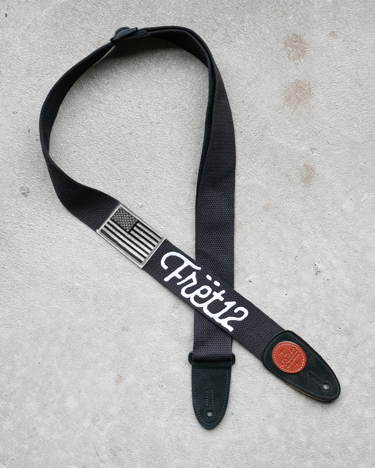 【Shapes Studio】VINTAGE STRAP BELTブレスレット Vintage Strap Belt Bracelet – Shapes Studio