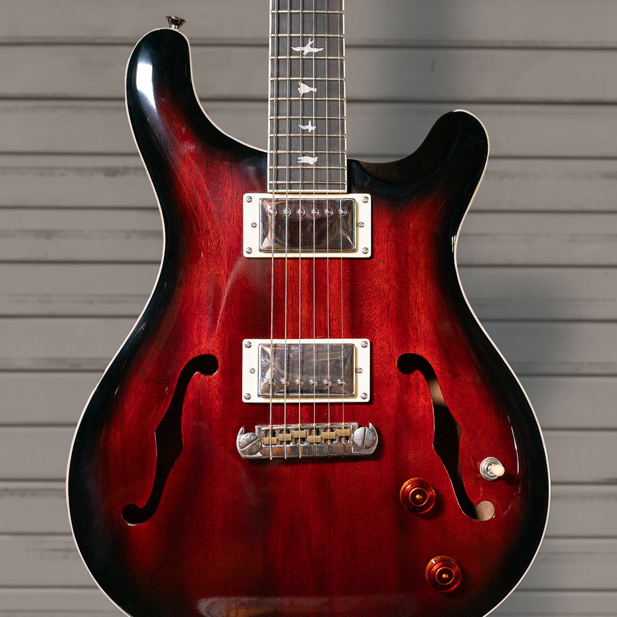 2024_Edits_RedHollowBody.png?