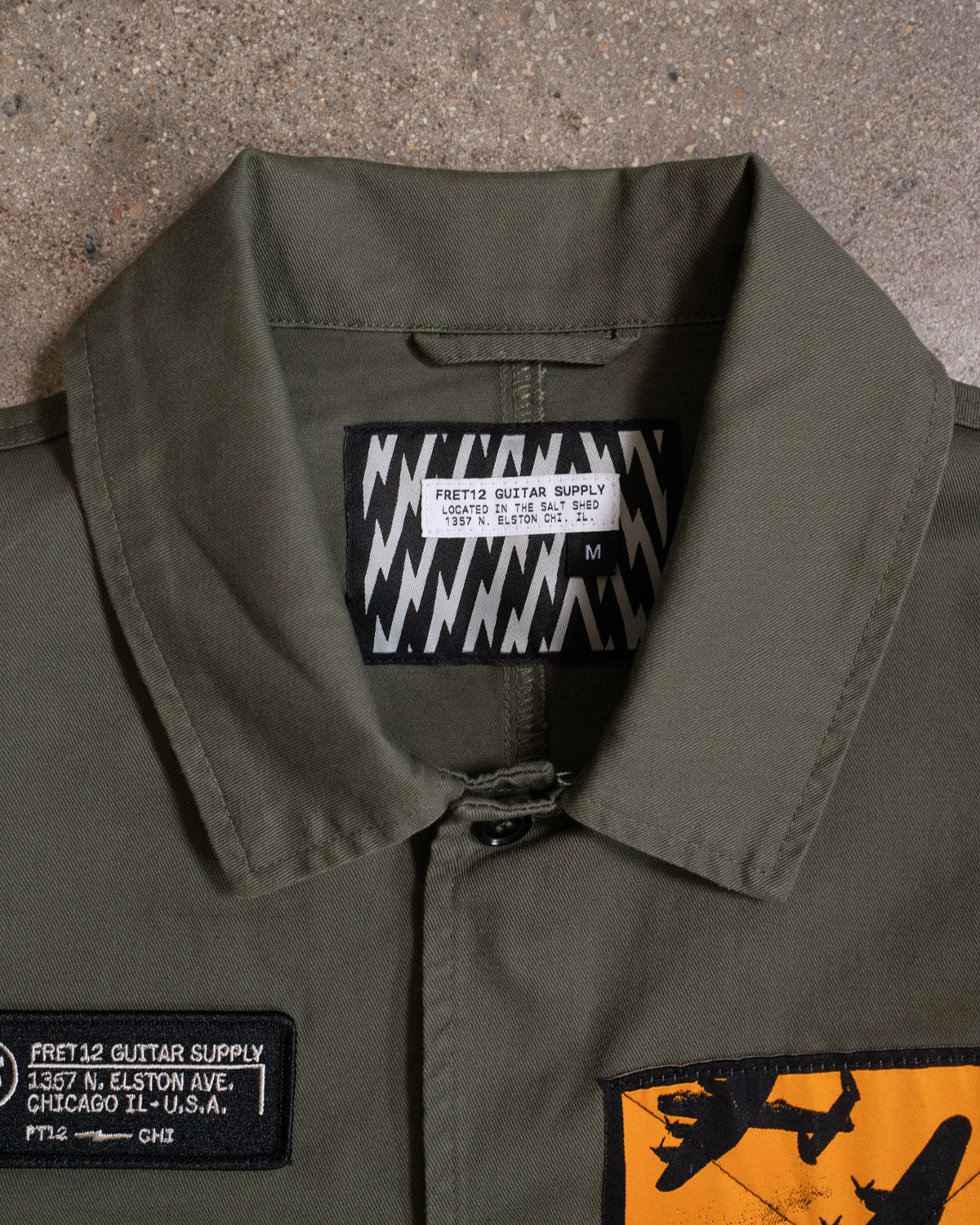 green-1367 1367 Clay St, Bowling Green, KY 42101 | LoopNet