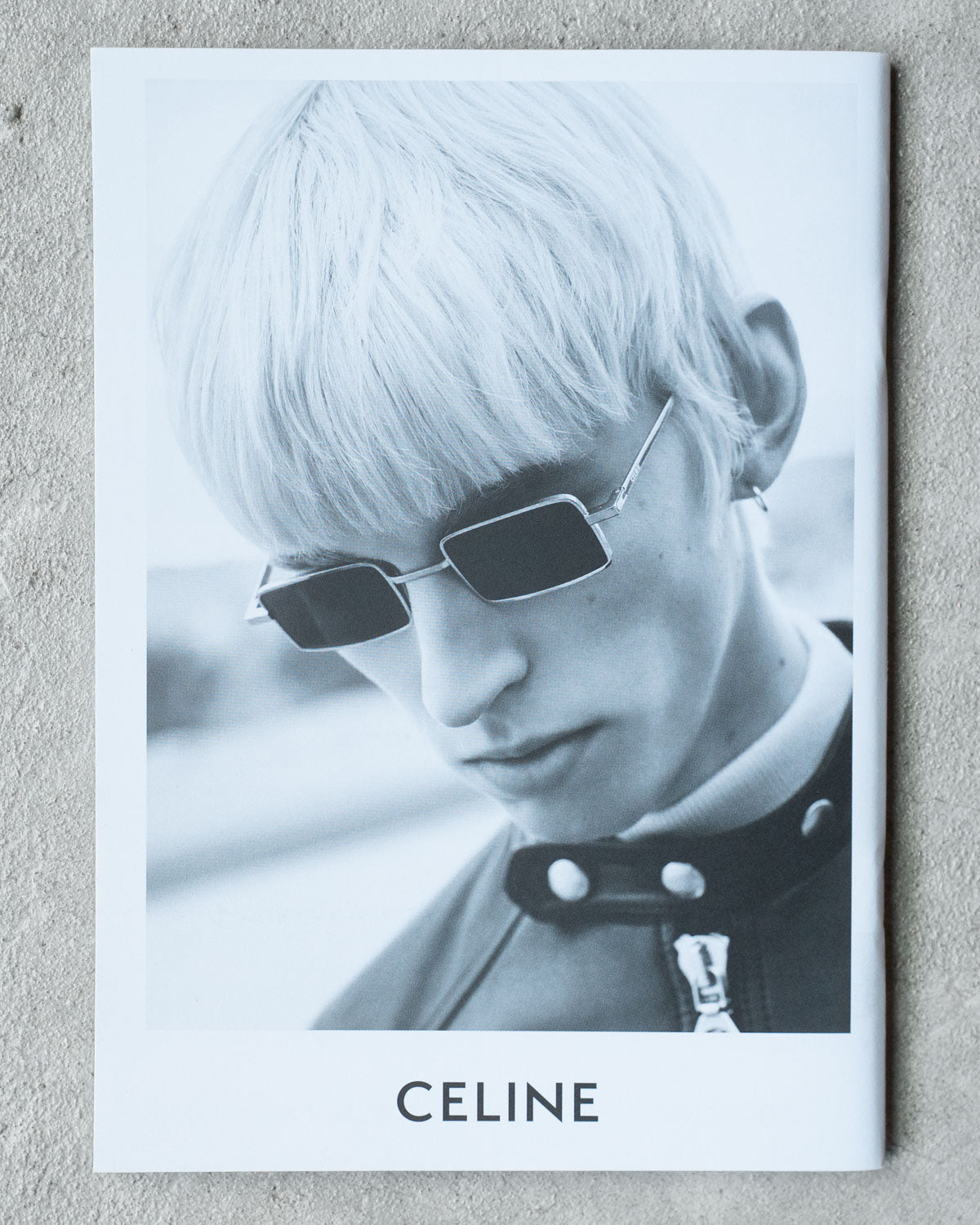 So Young Magazine - Issue 52 – FRET12