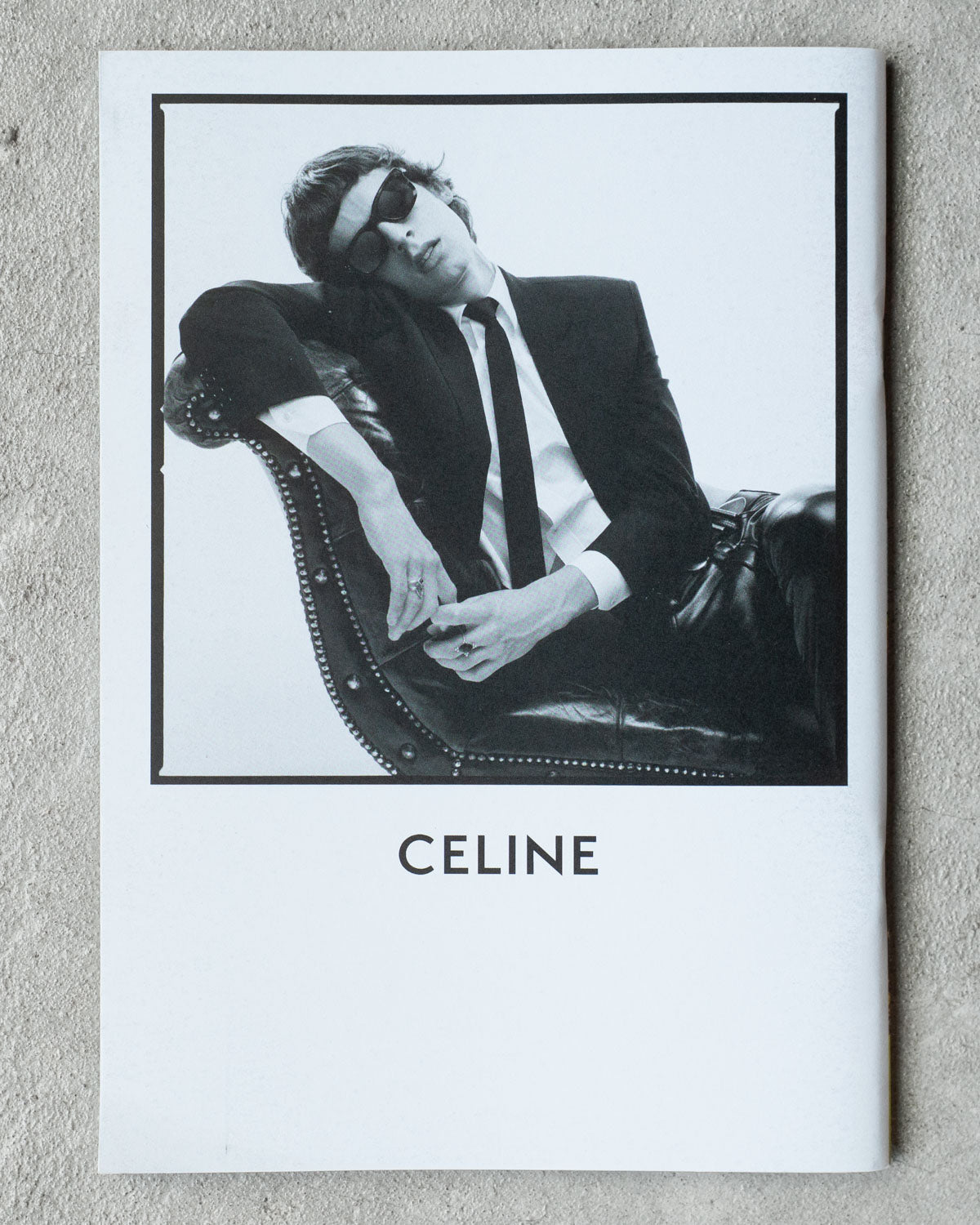 So Young Magazine - Issue 48 – FRET12