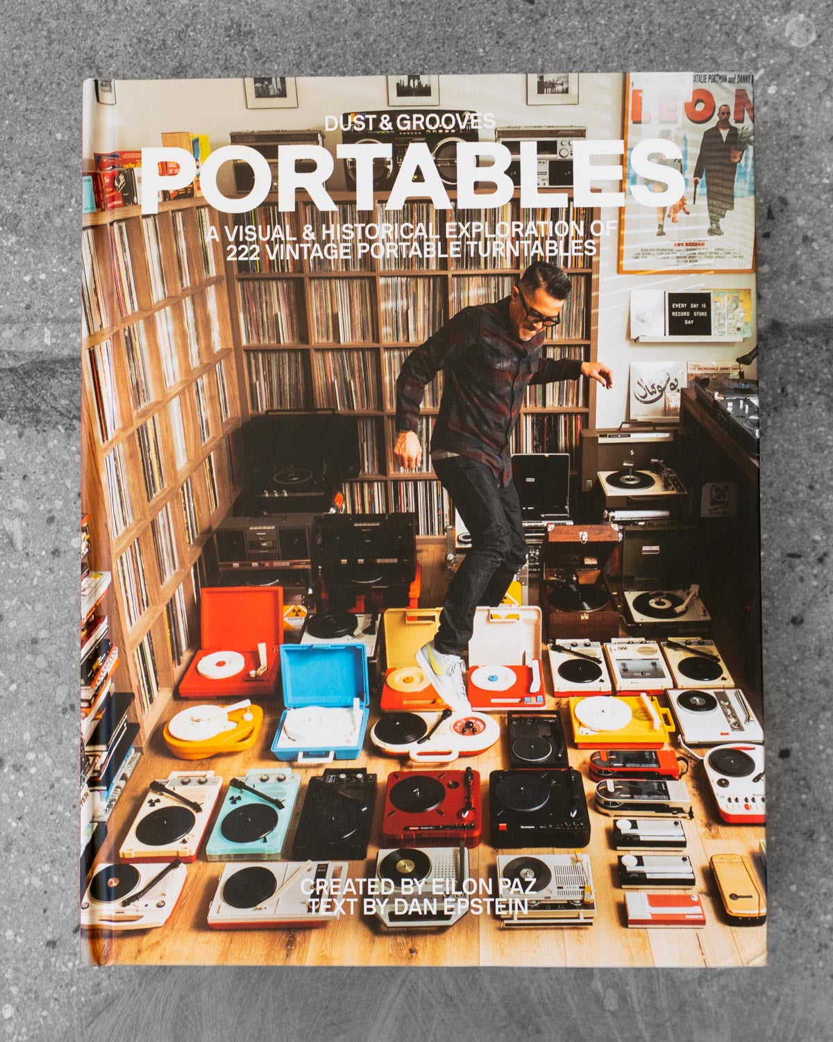 美品 レトロ PASSPORT SCOTCH CONVERTIBLE LANp Portables: A Visual & Historical Exploration Of 222 Vintage