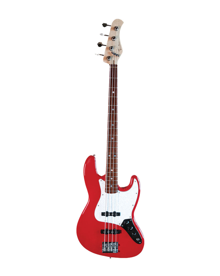 Furlan J-Style Bass