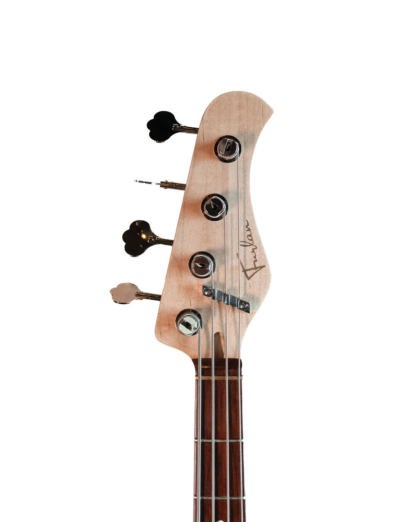 Furlan J-Style Bass