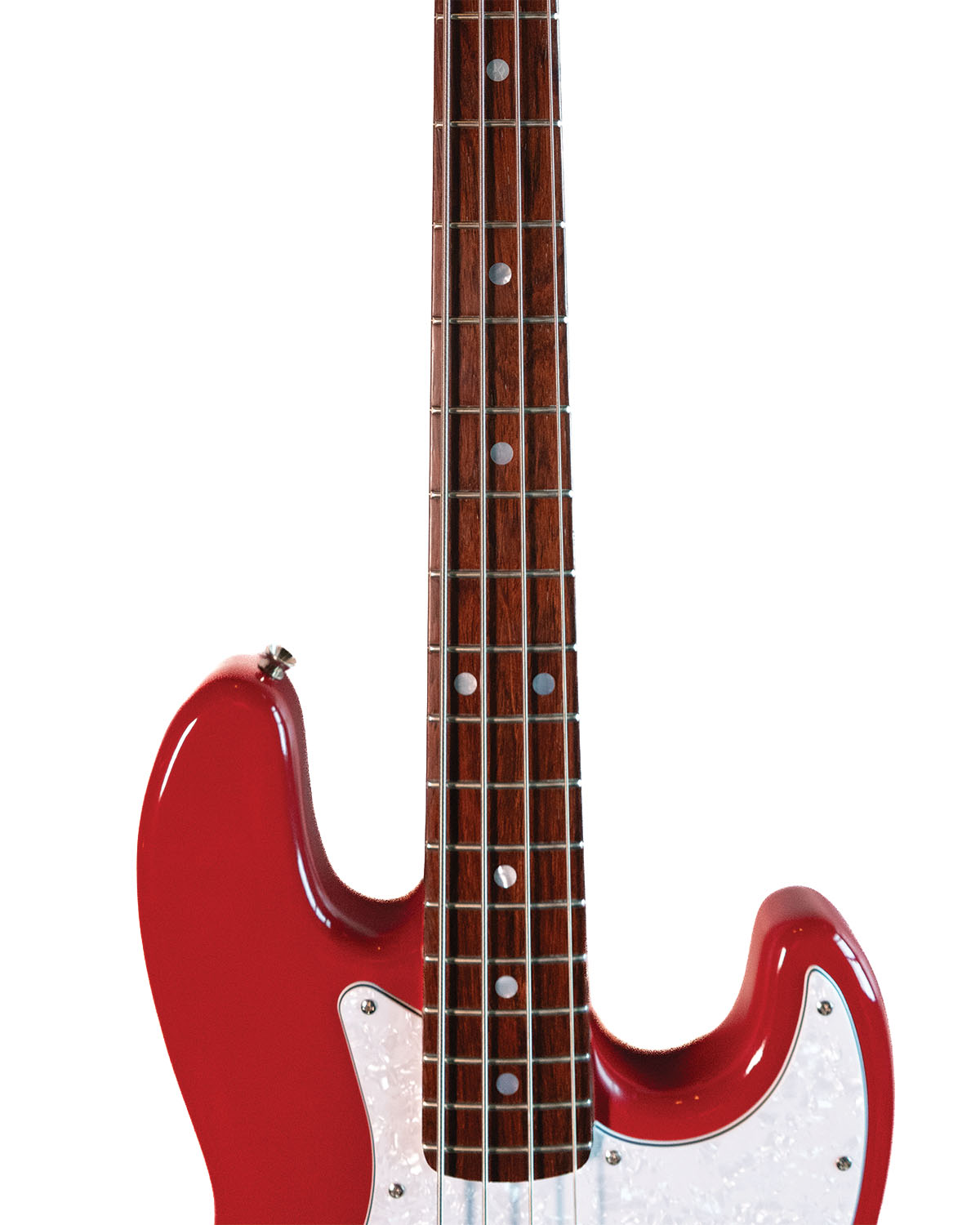 Furlan J-Style Bass
