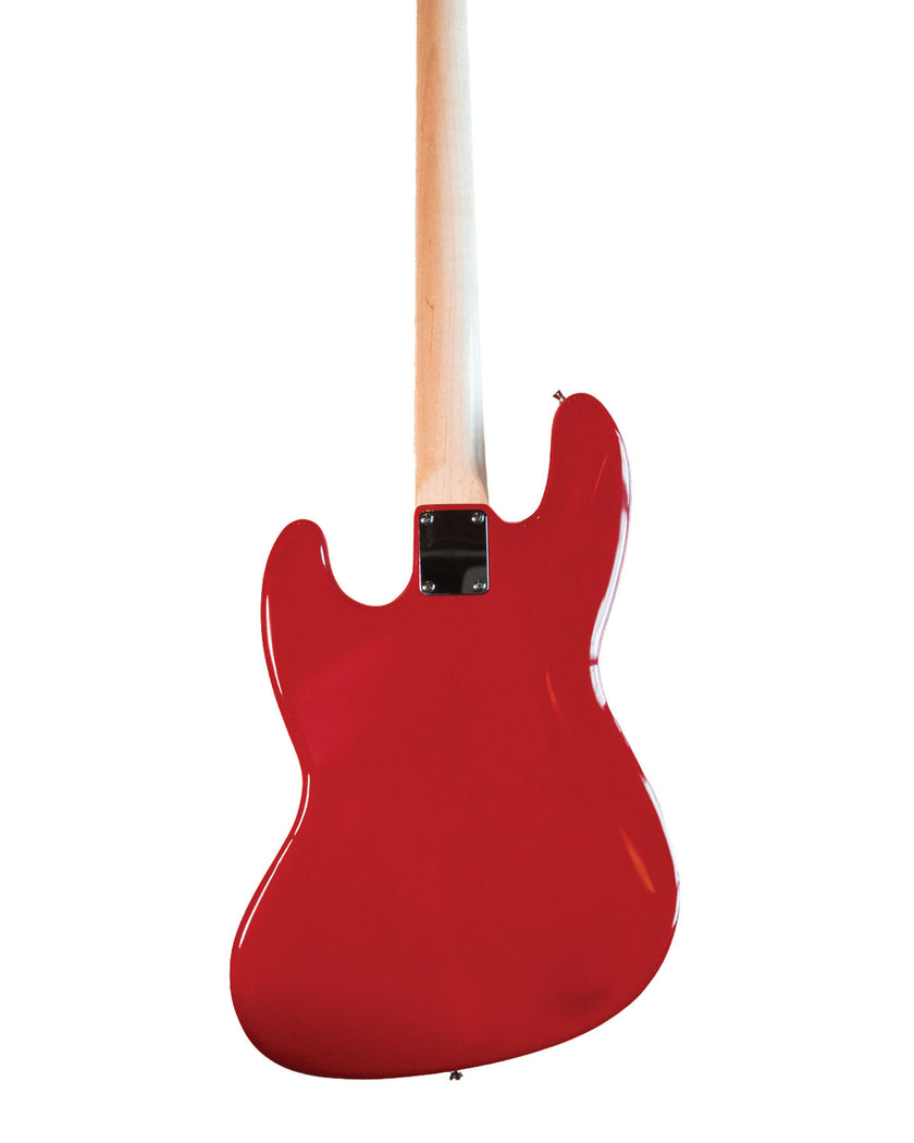 Furlan J-Style Bass