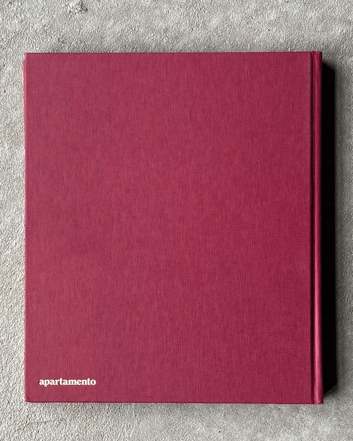 LA FÁBRICA, RICARDO BOFILL – FRET12