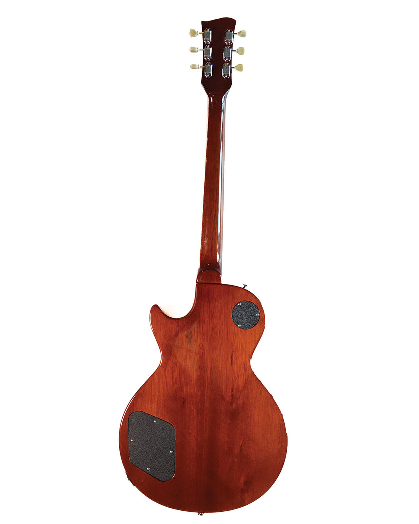 Furlan LP-Style Guitar