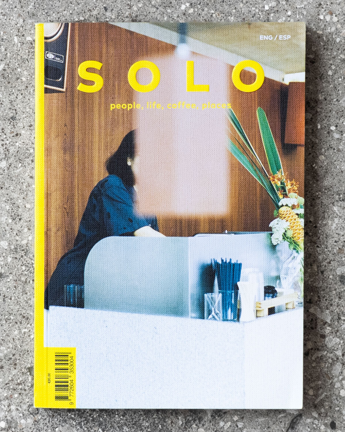 BOOKS & MAGAZINES – FRET12